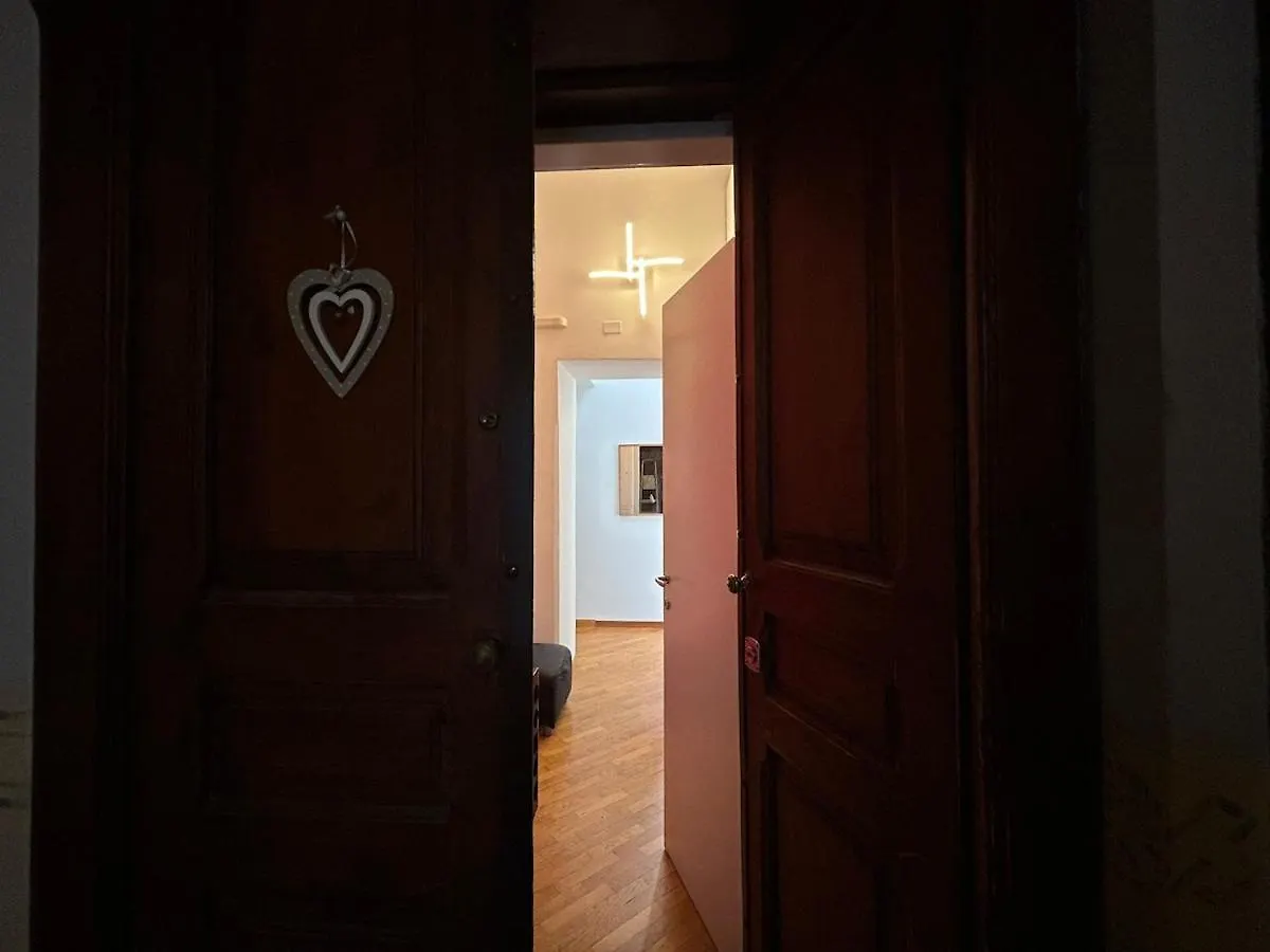 City Life - Ferrucci Apartment - Citylife Μιλάνο