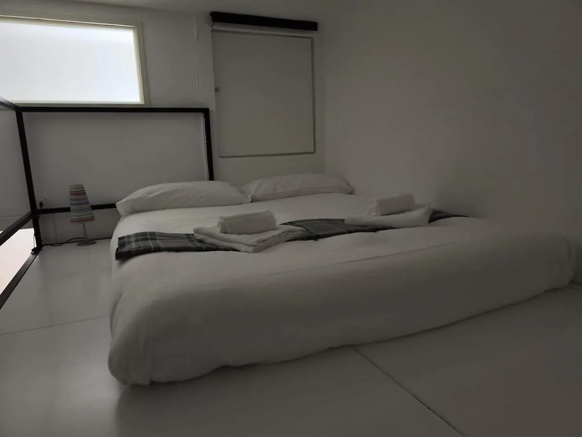 City Life - Ferrucci Apartment - Citylife Μιλάνο 0*,  Ιταλία